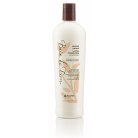 Bain de Terre 'Ultra moisturizing' Shampoo - 400 ml