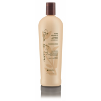Bain de Terre 'Long and healthy' Shampoo - 400 ml
