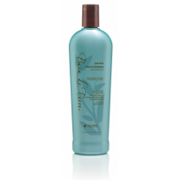 Bain de Terre 'Moisturizing' Shampoo - 400 ml