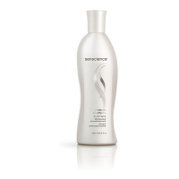 Senscience by Shiseido 'Anti-Aging' Shampoing - 300 ml