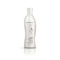 Senscience by Shiseido 'Smooth' Après-shampoing - 300 ml