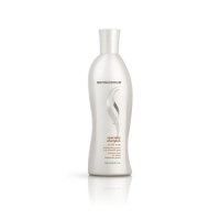 Senscience by Shiseido 'Oily Scalp' Shampoo - 300 ml