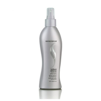 Senscience by Shiseido 'Brilliant Defense' Spray - 200 ml