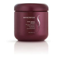 Senscience by Shiseido 'Inner Restore Intensif' Masque - 500 ml