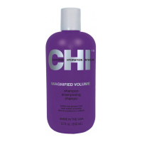 CHI 'Magnified Volume' Shampoo - 350 ml