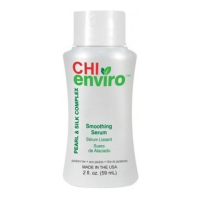 CHI 'Enviro' Serum - 59 ml