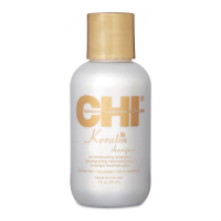 CHI Shampoing 'Reconstruteur Keratin' - 59 ml