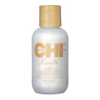 CHI Après-shampoing 'Reconstruteur Keratin' - 59 ml