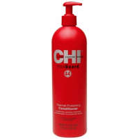 CHI Après-shampoing 'Iron Guard' - 739 ml