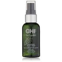 CHI Laque 'Tea Tree Oil Soothing Scalp' - 59 ml