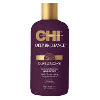 CHI Après-shampoing 'Deep Brilliance' - 355 ml