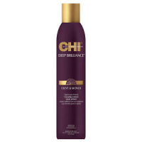 CHI 'Deep Brilliance' Hairspray - 296 g