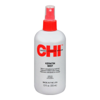 CHI 'Keratin Mist' Hairspray - 355 ml