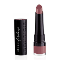 Bourjois 'Rouge Fabuleux' Lipstick - 004 Jolie Mauve 2.3 g