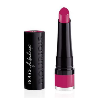 Bourjois 'Rouge Fabuleux' Lippenstift - 008 Once Upon A Pink 2.3 g