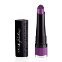 Bourjois 'Rouge Fabuleux' Lippenstift - 009 Fée Violette 2.3 g