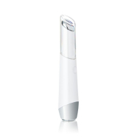 Dtech All-in-One Eye & Lips Therapy Device