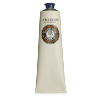 L'Occitane En Provence Crème pour les pieds 'Karité' - 150 ml