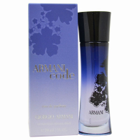 Giorgio Armani Eau de parfum 'Armani Code' - 30 ml