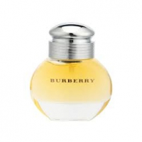 Burberry 'Burberrys' Eau de parfum - 30 ml