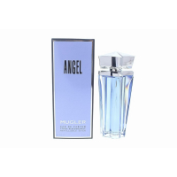 Thierry Mugler 'Angel Refillable' Eau de parfum - 100 ml
