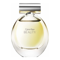 Calvin Klein Eau de parfum 'Beauty' - 100 ml