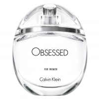 Calvin Klein 'Obsessed' Eau De Parfum - 50 ml