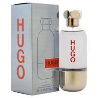 Hugo Boss 'Hugo Element' Eau de toilette - 90 ml