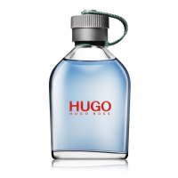 Hugo Boss 'Green' Eau De Toilette - 200 ml