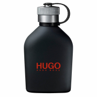 Hugo Boss 'Hugo Just Different' Eau de toilette - 125 ml