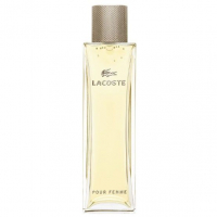 Lacoste 'Lacoste' Eau de parfum - 90 ml