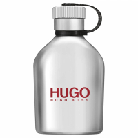 Hugo Boss 'Hugo Iced' Eau de toilette - 125 ml