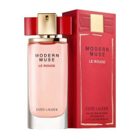 Estée Lauder 'Modern Muse Le Rouge' Eau de parfum - 50 ml
