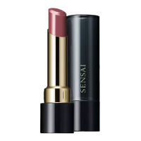 Sensai 'Rouge Intense Lasting Colour' Lippenstift - IL108 3.7 g