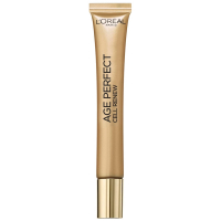 L'Oréal Paris Crème contour des yeux 'Age Perfect Cell Renew' - 15 ml