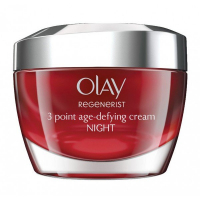 OLAY 'Regenerist Intensive' Anti-Aging Night Cream - 50 ml