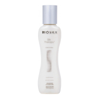 BioSilk Après-shampoing - 67 ml