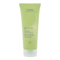 Aveda Après-shampoing 'Be Curly' - 200 ml