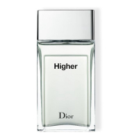 Dior 'Higher' Eau de toilette - 100 ml