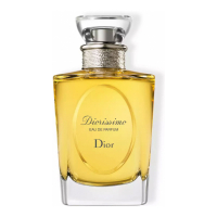 Dior Eau de parfum 'Diorissimo' - 50 ml