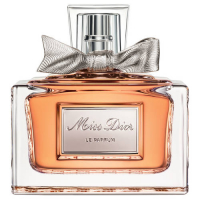 Dior 'Miss Dior' Eau de parfum - 40 ml