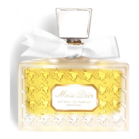Dior Extrait de parfum 'Miss Dior Original' - 15 ml