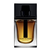 Dior 'Homme' Eau de parfum  - 75 ml