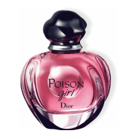 Christian Dior 'Poison Girl' Eau de parfum - 50 ml