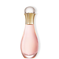 Dior 'J'Adore' Haarnebel - 40 ml