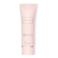 Dior Crème pour les mains 'Miss Dior' - 50 ml