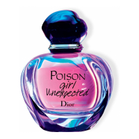 Dior 'Poison Girl Unexpected' Eau de toilette - 50 ml