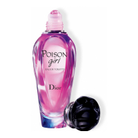 Dior 'Poison Girl Roller-Pearl' Eau de toilette - 20 ml