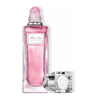 Dior 'Miss Dior Absolutely Blooming Roller-Pearl' Eau de parfum - 20 ml