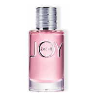 Dior Eau de parfum 'Joy' - 50 ml